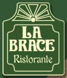 La Brace, Cefalù orari di apertura