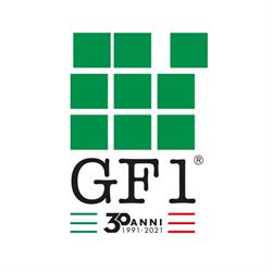 G.f.1 S.r.l. Forniture Alberghi Bar, Carrara orari di apertura