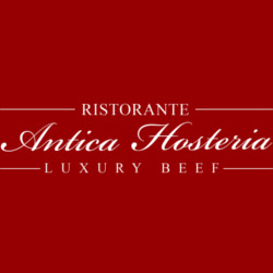 Antica Hosteria, Anzio orari di apertura
