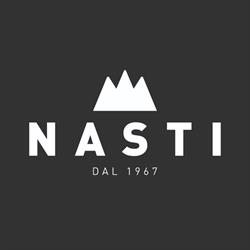 Pizzeria Capri Da Nasti Trattoria, Bergamo orari di apertura