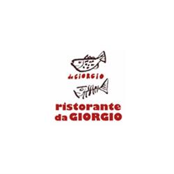 Ristorante da Giorgio, Viareggio orari di apertura