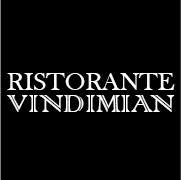Bar Ristorante Vindimian di Vindimian Alessandro & C., Lavis orari di apertura