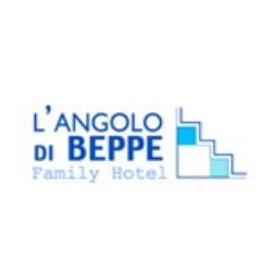 L'Angolo di Beppe, Torre Lapillo orari di apertura