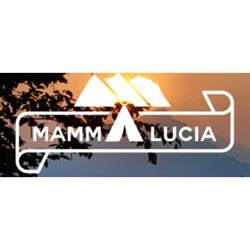 Pizzeria Campeggio Mamma Lucia, Torri del Benaco orari di apertura