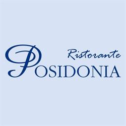 Ciaravino Diego Ristorante Posidonia, Castellammare del Golfo orari di apertura