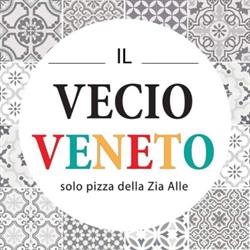 Vecio Veneto Solo Pizza della Zia Alle, Casale Corte Cerro orari di apertura