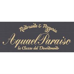 Ristorante Aquaelparaiso, Gualtieri orari di apertura
