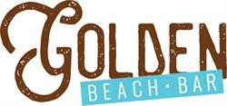 Golden Beach Bar, Pesaro orari di apertura