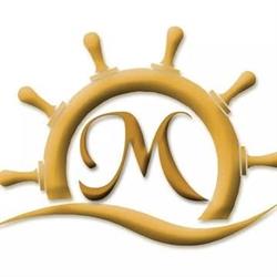 Moletto, Pesaro orari di apertura