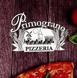 Vavalle Leonardo Pizzeria Primograno, Rutigliano orari di apertura
