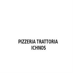 Pizzeria Trattoria Ichnos, San Pantaleo orari di apertura