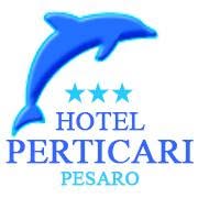 Le Palme - Hotel Perticari, Pesaro orari di apertura