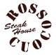 Ristorante Rossocuoco Steak House, Cavaglià orari di apertura