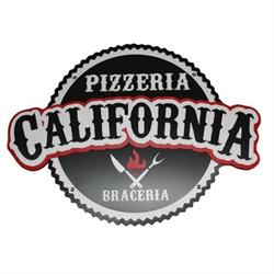 Pizzeria California, Pescara orari di apertura