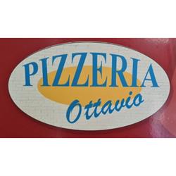 Pizzeria Ottavio, Pescara orari di apertura