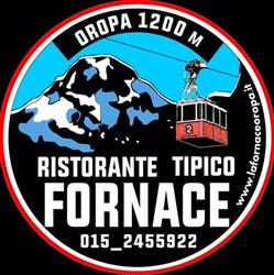 La Fornace, Biella orari di apertura
