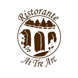 Ai Tre Arc, Biella orari di apertura