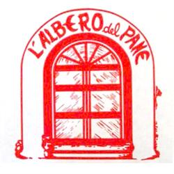 L'Albero del Pane, Sestri Levante orari di apertura