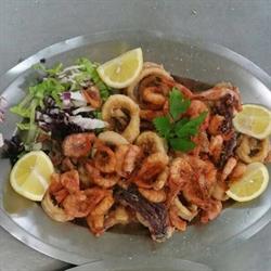 Deidda Trattoria, Cagliari orari di apertura