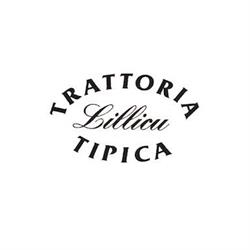 Trattoria Lillicu, Cagliari orari di apertura