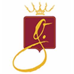 Ristorante Hotel Guerrinuccio, Aielli orari di apertura