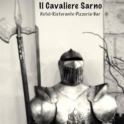 Ristorante Il Cavaliere, Sarno orari di apertura