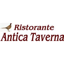 Ristorante Pizzeria L'antica Taverna, Volterra orari di apertura