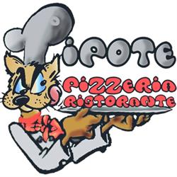 Pizzeria Pipote, Bra orari di apertura