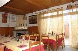 Bar Ristorante Coluccini, Piano di Mommio orari di apertura