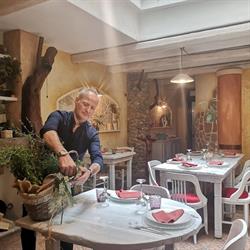 Il Gobbo Di Pazzola Pino Ristorante Pizzeria, Porto Torres orari di apertura