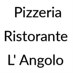 Pizzeria Ristorante L'Angolo, Sant'Anna Arresi orari di apertura