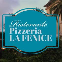Ristorante Pizzeria La Fenice, Arenzano orari di apertura