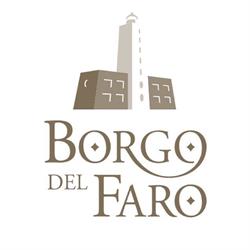Ristorante Borgo Del Faro, Fano orari di apertura