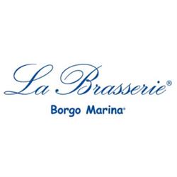 La Brasserie Borgo Marina, Cervia orari di apertura