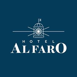La Cambusa - Hotel al Faro, Cervia orari di apertura