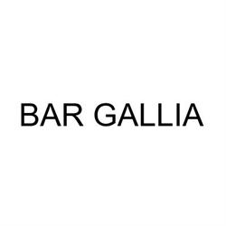 Videonolo Gallia Di Casari Manuela & C. S.a.s., Bologna orari di apertura