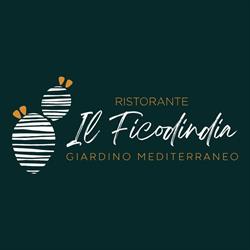 Il Ficodindia, San Vito Lo Capo orari di apertura