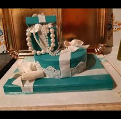 La Preferita Bar Pasticceria, Caltabellotta orari di apertura