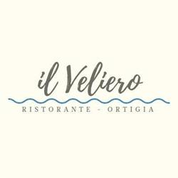 Ristorante Il Veliero, Siracusa orari di apertura