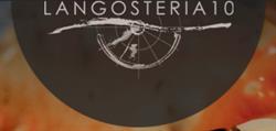 Langosteria 10, Milano orari di apertura