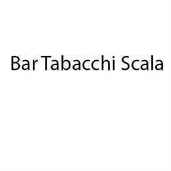 Bar Tabacchi Scala di Russo Claudio, Pavia orari di apertura