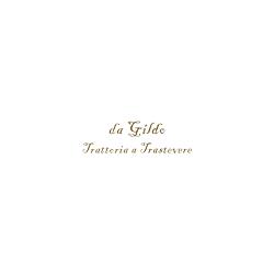 Ristorante da Gildo in Trastevere, Roma orari di apertura