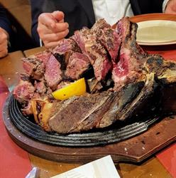 Il Giardino S.r.l., Firenze orari di apertura