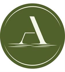 Ristorante Abraxas, Pozzuoli orari di apertura