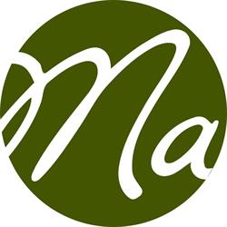 Agriturismo Mammarella, Altavilla Silentina orari di apertura