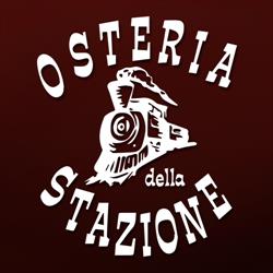 Osteria Della Stazione Di Canestri Guglielmo Maria Ristorante, Marino orari di apertura