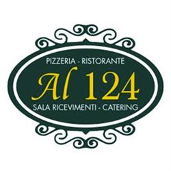 AL 124 RISTORANTE PIZZERIA, San Cataldo orari di apertura