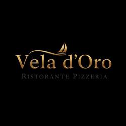 Vela D'oro, Manfredonia orari di apertura