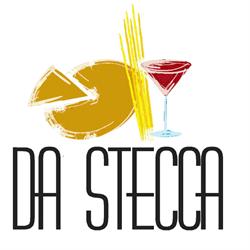 Pizzeria Da Stecca, Brendola orari di apertura