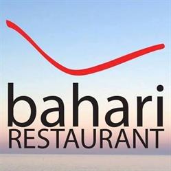 Ristorante Bahari Cafe', Porto Recanati orari di apertura